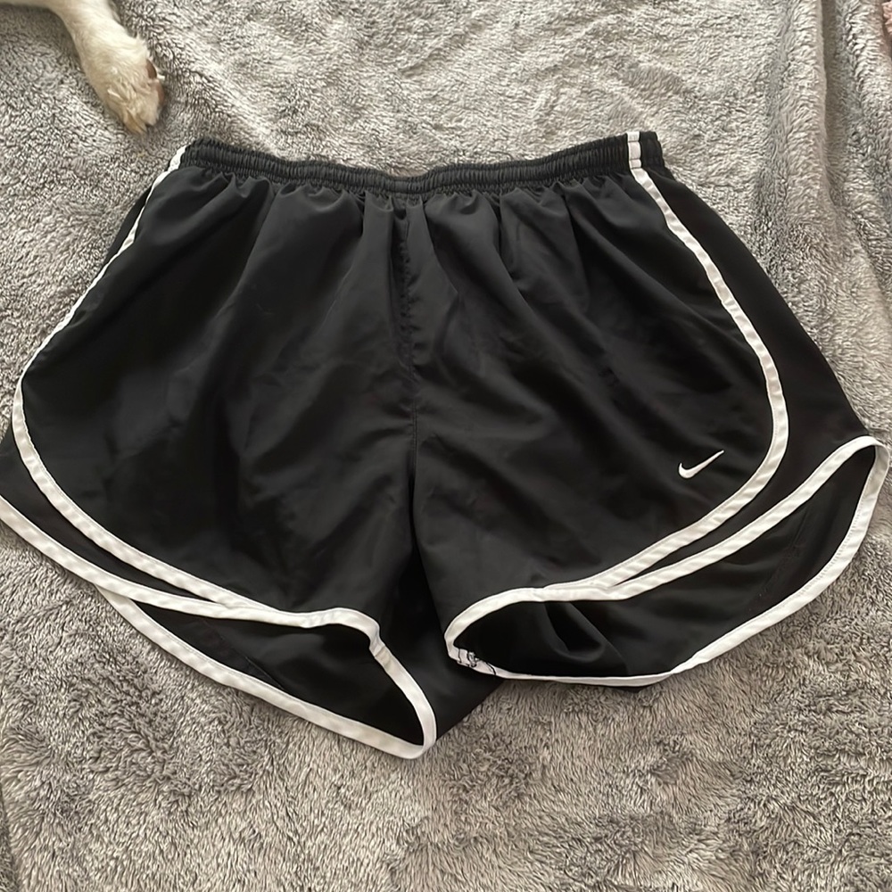 nike drift shorts